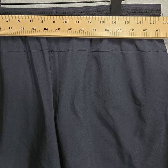 Fabletics Shorts the Fundamental 2XL Lined 5" - Picture 5 of 8